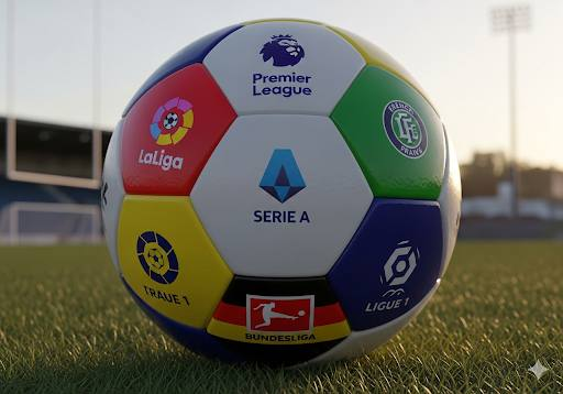 合成大球游戏截图